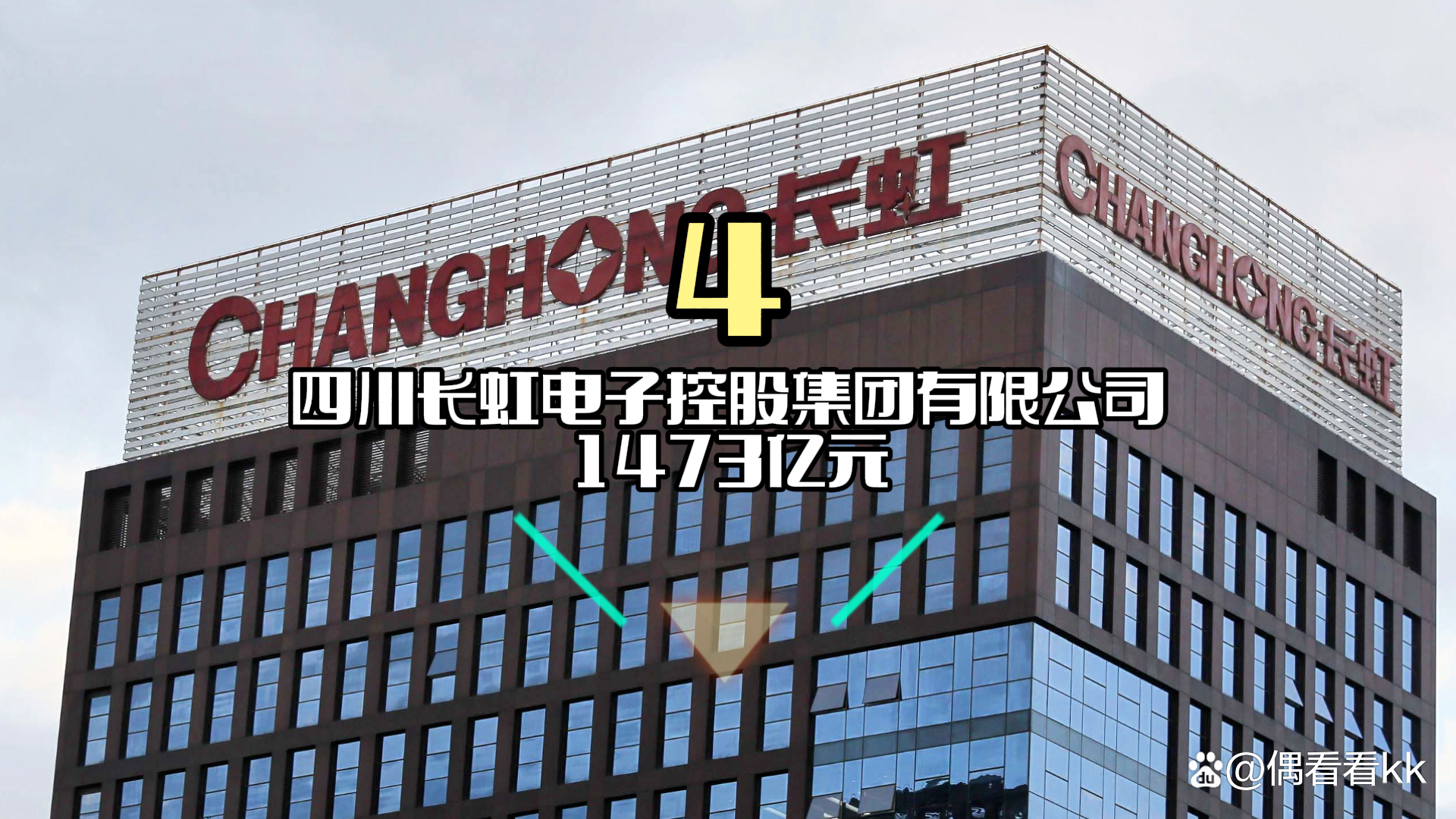 四川长虹重组已成定局,最佳解答解释落实_mu168.98.89
