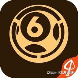 下载澳门六6合宝典,最佳解答解释落实_mu168.98.89