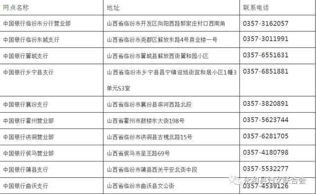 新奥门特免费资料查询,最佳解答解释落实_mu168.98.89