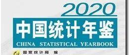 新奥精准免费资料分享,最佳解答解释落实_mu168.98.89