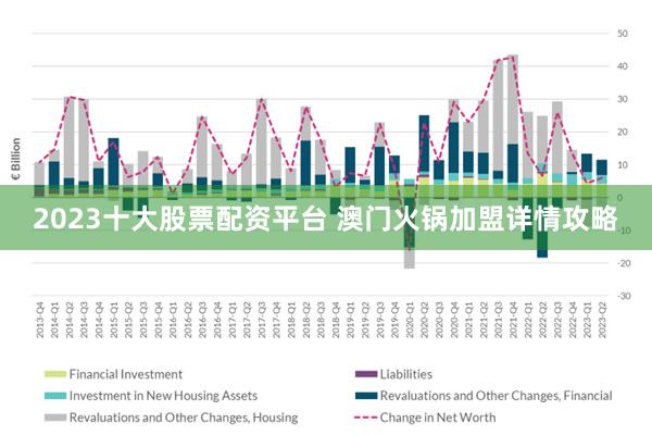 2025年澳门的资料网站,最佳解答解释落实_mu168.98.89