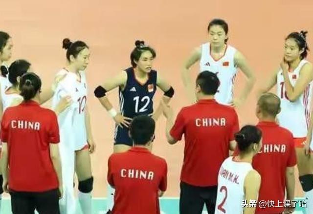澳门天天彩期期精准-百度,最佳解答解释落实_mu168.98.89