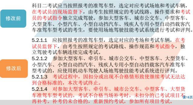 024澳门六今晚开奖结果,最佳解答解释落实_mu168.98.89