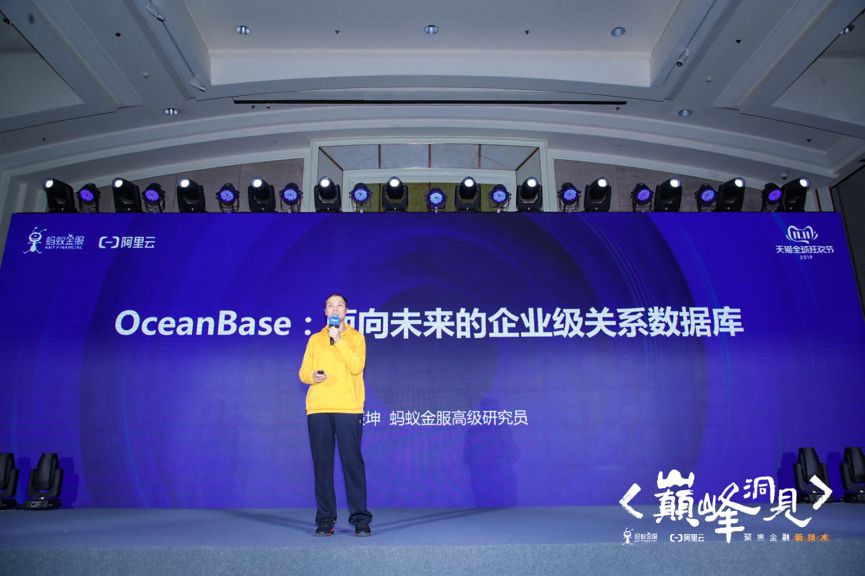 新奥2025年免费资料大全,最佳解答解释落实_mu168.98.89