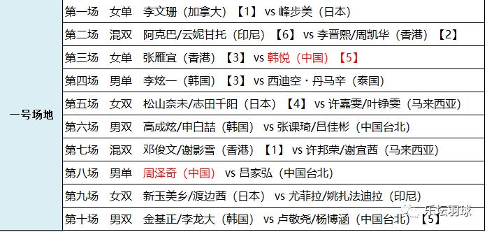今晚澳门特马开什么号码事件,最佳解答解释落实_mu168.98.89