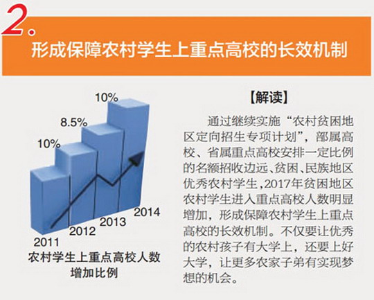 2025新澳门原料免费4622,840,最佳解答解释落实_mu168.98.89