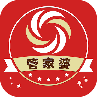 管家婆内部资料免费大全,最佳解答解释落实_mu168.98.89