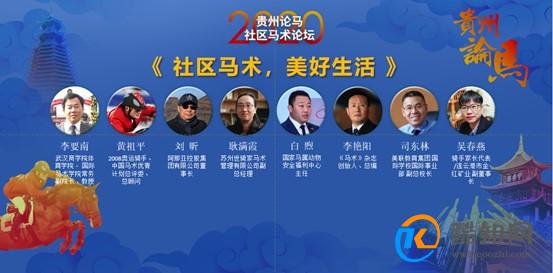 2023澳门资料免费大全,最佳解答解释落实_mu168.98.89