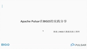 新奥内部精准大全,最佳解答解释落实_mu168.98.89