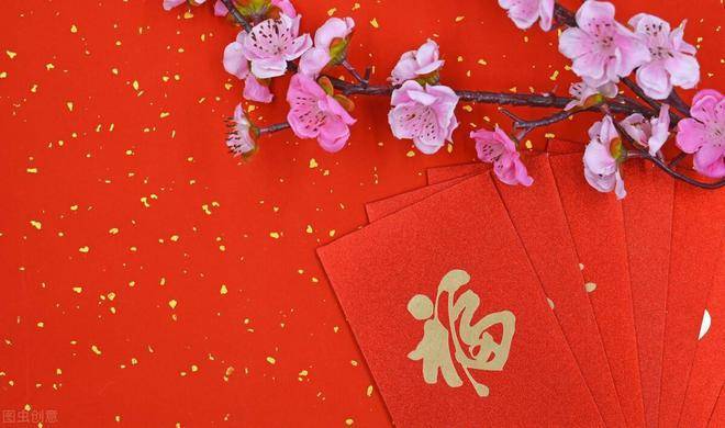 今晚澳门开什么生肖,最佳解答解释落实_mu168.98.89