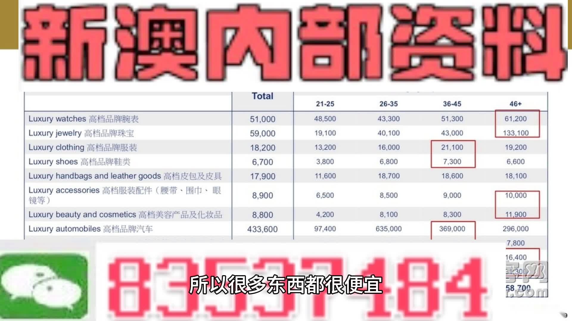 澳门内部资料一码公开验证,最佳解答解释落实_mu168.98.89