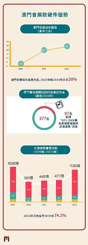 澳门正版内部传真资料软件特点,最佳解答解释落实_mu168.98.89