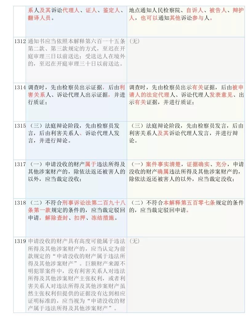 2025新澳资料正版,最佳解答解释落实_mu168.98.89
