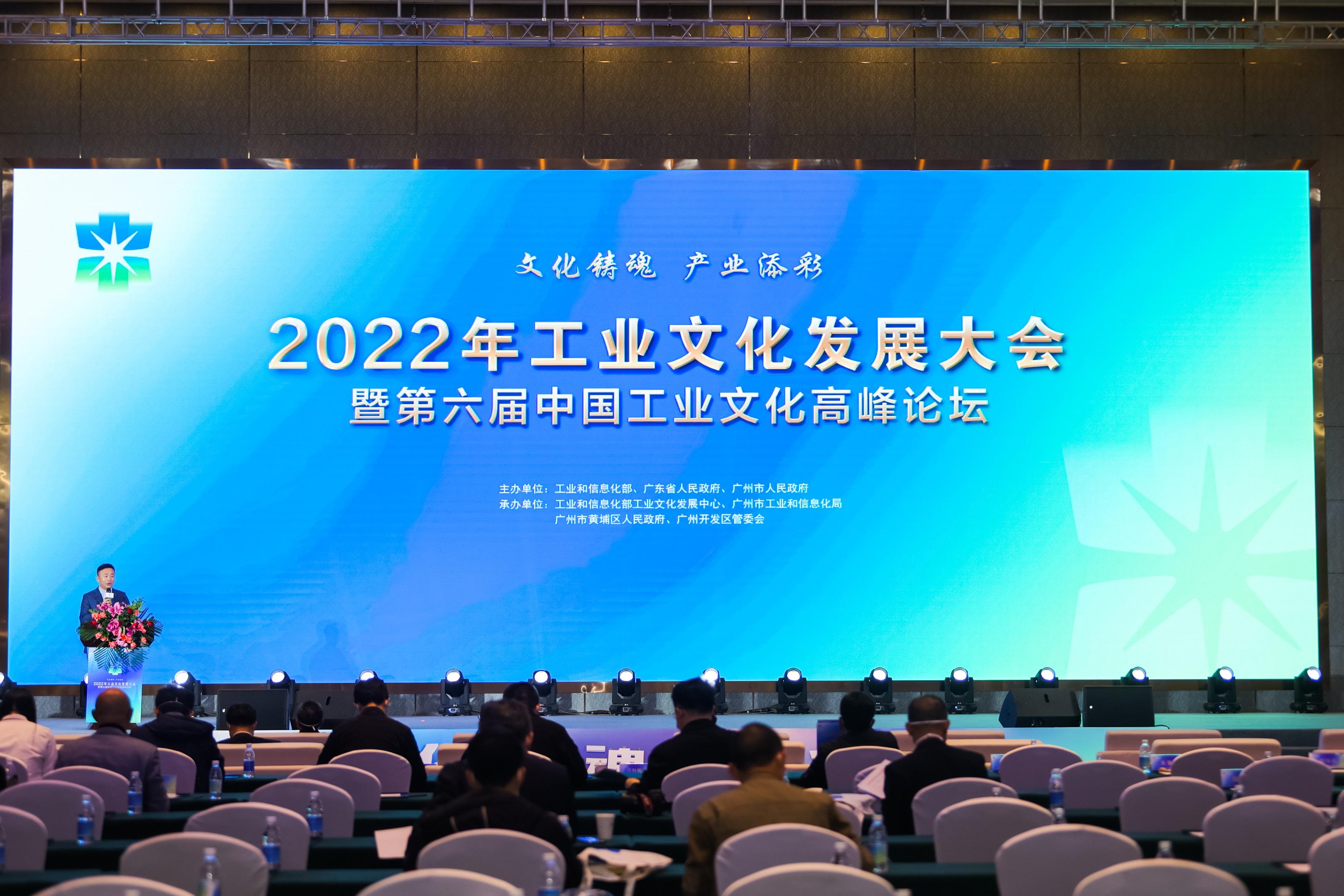 2025中级经济师真题及答案,最佳解答解释落实_mu168.98.89