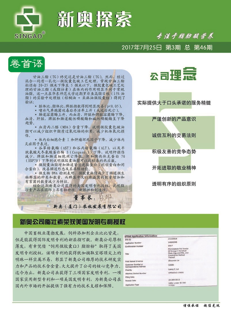 2025新奥正版免费资料,最佳解答解释落实_mu168.98.89