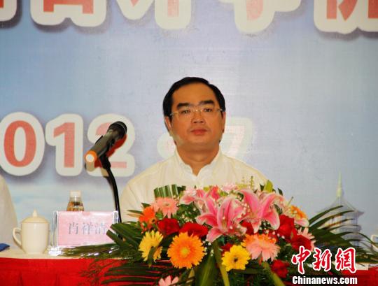 澳门一码一肖100准王中鬼谷子,最佳解答解释落实_mu168.98.89