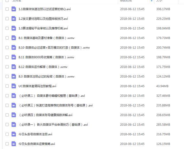 天彩二四六944CC天天彩资料,最佳解答解释落实_mu168.98.89