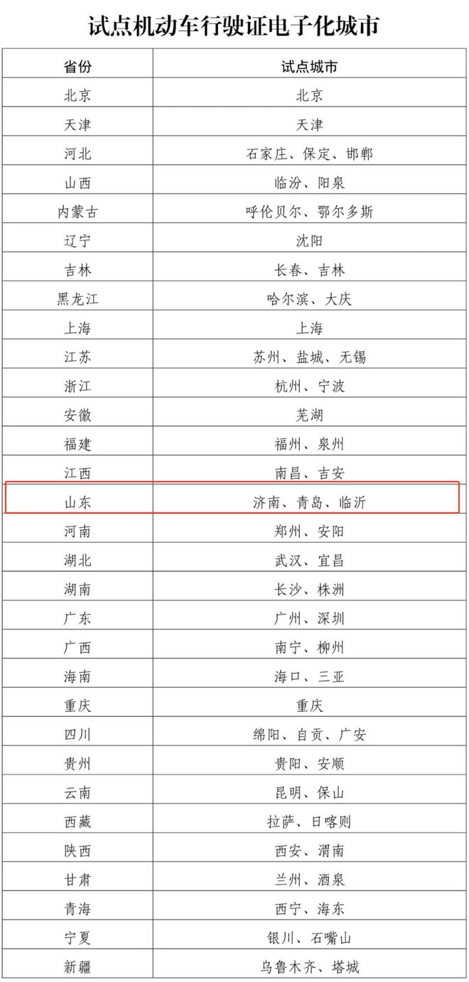 澳门天天开彩开奖结果,最佳解答解释落实_mu168.98.89