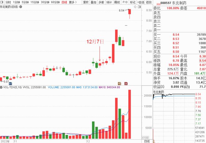 今天澳门特马今晚开奖92期,最佳解答解释落实_mu168.98.89