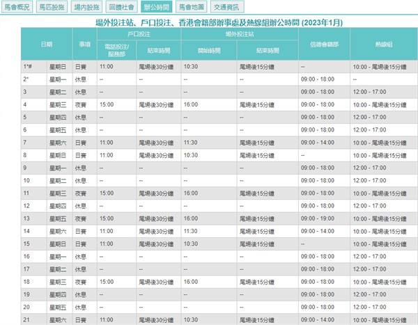 新澳门今期开奖结果记录查询,最佳解答解释落实_mu168.98.89
