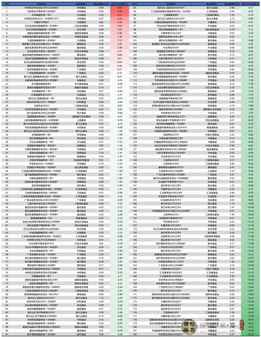 老澳门彩4949最新开奖记录,最佳解答解释落实_mu168.98.89