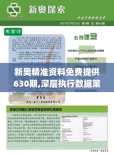 新奥正版全年免费资料,新奥正版全年免费资料,最佳解答解释落实_mu168.98.89