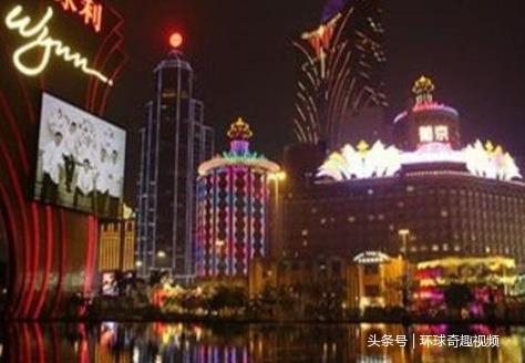 澳门今天晚上买什么好75,最佳解答解释落实_mu168.98.89