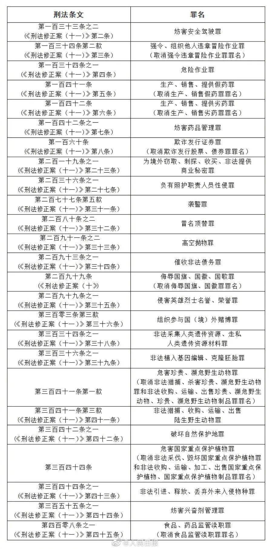 澳门一肖一100精总料,最佳解答解释落实_mu168.98.89