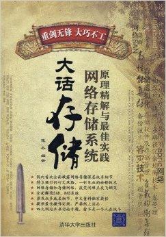 黄大仙精准大全正版资料大全一,最佳解答解释落实_mu168.98.89