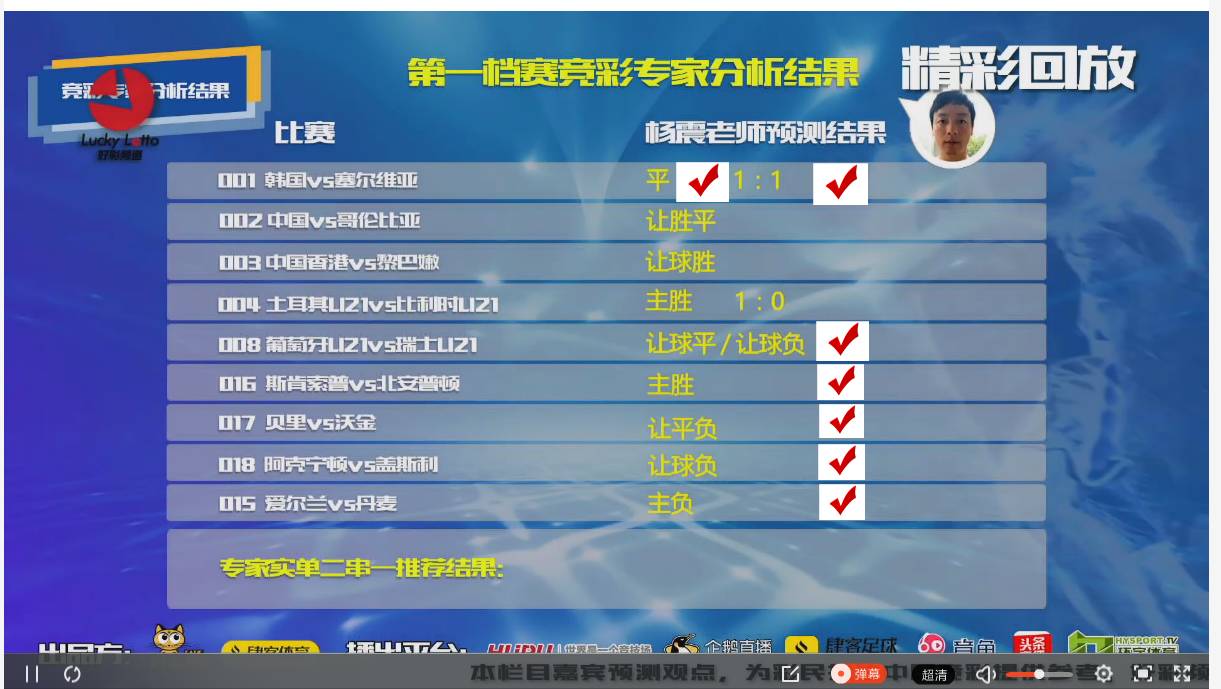 2025澳门天天开好彩大全凤凰天机,最佳解答解释落实_mu168.98.89