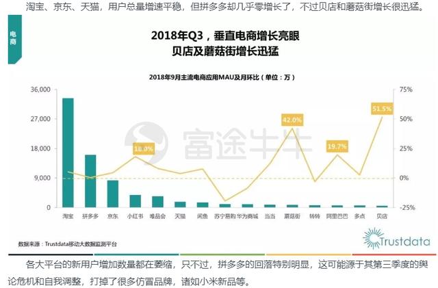 2025新澳最准最快资料,最佳解答解释落实_mu168.98.89