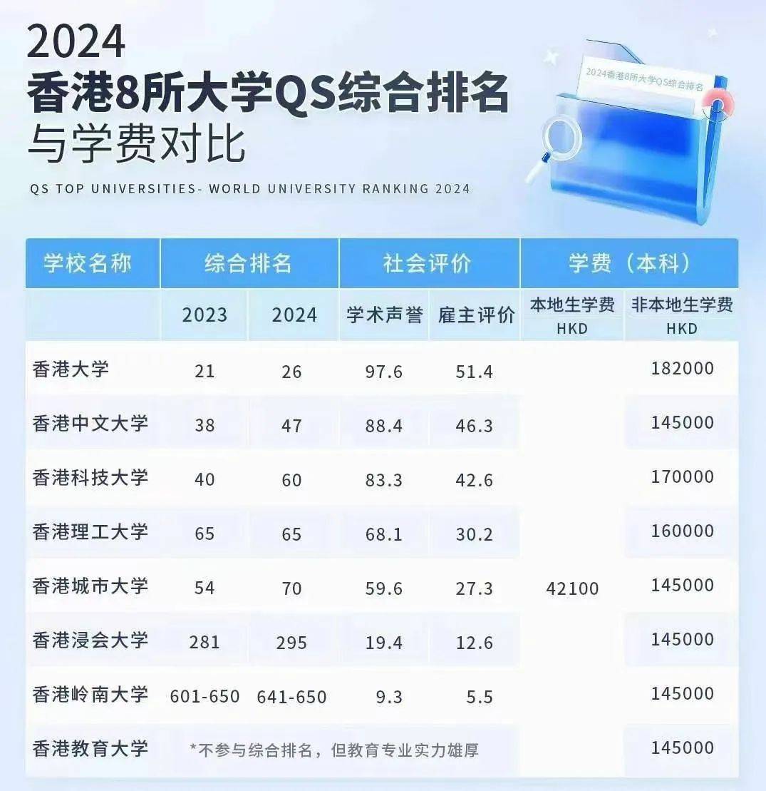 澳门王中王100%期期准确,最佳解答解释落实_mu168.98.89