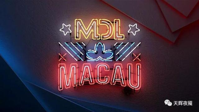 澳门三肖三码三期凤凰网,最佳解答解释落实_mu168.98.89