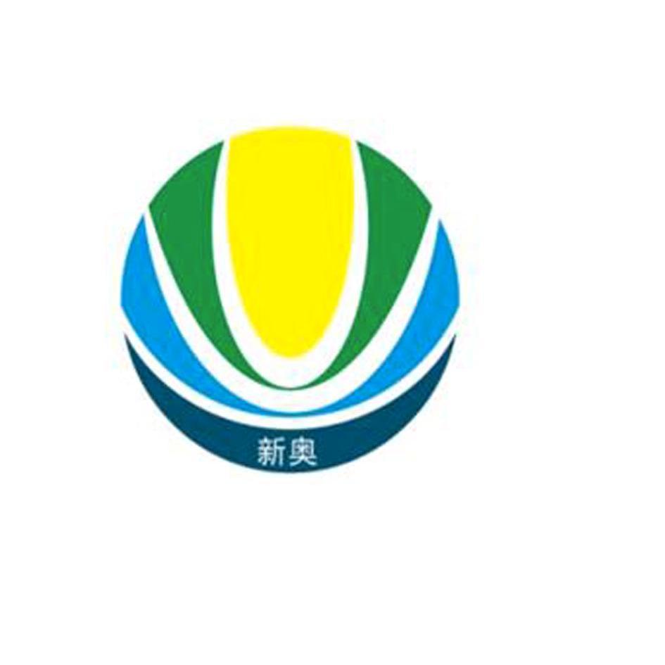 2025新奥今晚开什么下载,最佳解答解释落实_mu168.98.89