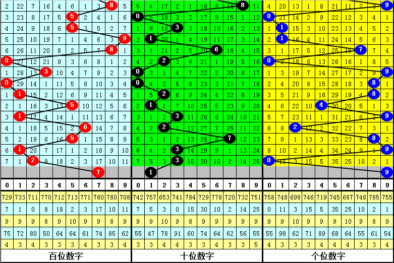 最准一肖一码一一子中特79552004,最佳解答解释落实_mu168.98.89