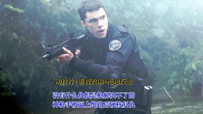 无套内谢寡妇佐佐佐佐佐,最佳解答解释落实_mu168.98.89