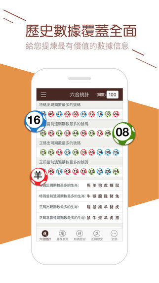 资讯 第356页