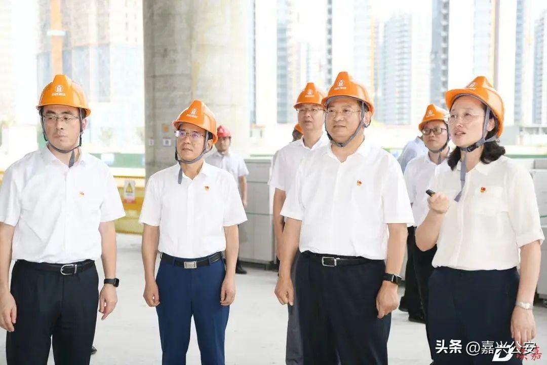 新澳精准资料免费提供风险提示,最佳解答解释落实_mu168.98.89