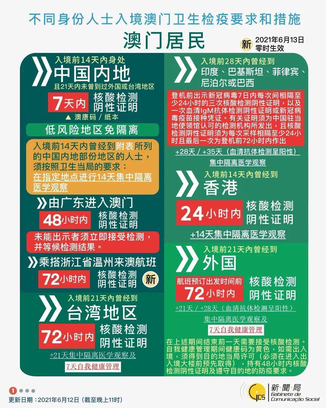 新澳门2023开奖结果+开奖历史记录(2025最新下载),最佳解答解释落实_mu168.98.89