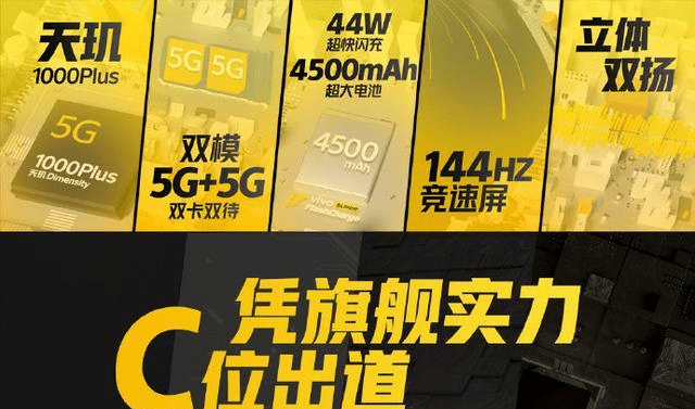 天空彩二四六天下彩旺角彩赢彩,最佳解答解释落实_mu168.98.89