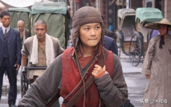 澳门精准正版龙门客栈攻略,最佳解答解释落实_mu168.98.89