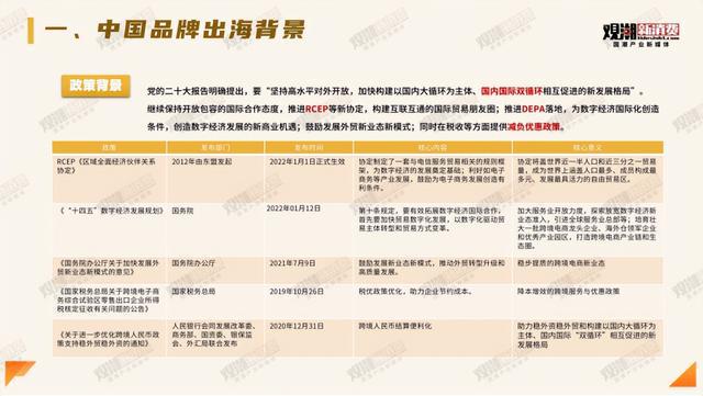 2025澳门正版资料免费最新版本测评,最佳解答解释落实_mu168.98.89