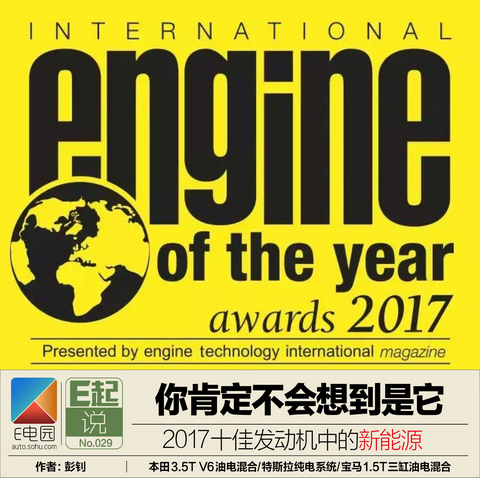 2025新奥精准资料免费大全078期,最佳解答解释落实_mu168.98.89
