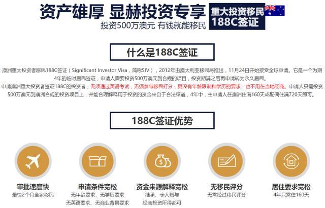 新奥天天免费资料大全正版优势,最佳解答解释落实_mu168.98.89