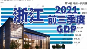 新港澳门免费资料长期公开,最佳解答解释落实_mu168.98.89