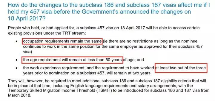 2025新澳最新开奖结果查询,最佳解答解释落实_mu168.98.89