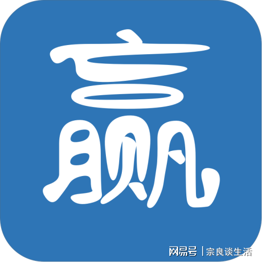 澳门天空彩天彩票+资料,最佳解答解释落实_mu168.98.89