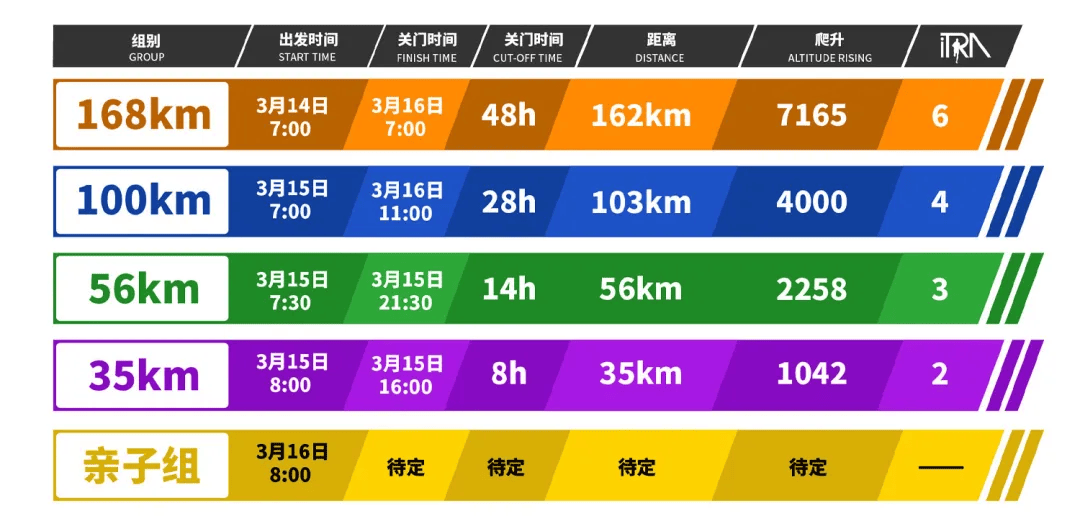 新澳2025今晚开奖结果,最佳解答解释落实_mu168.98.89