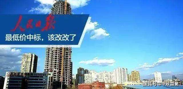 新奥最精准免费大全,最佳解答解释落实_mu168.98.89