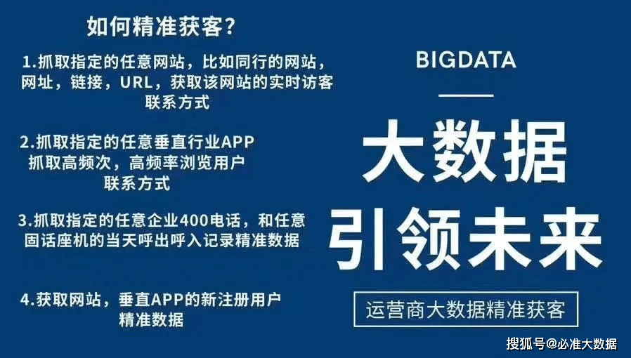 热点 第356页